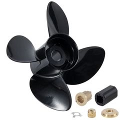 YOUNG PROPS 48-8M0084495 14 x 19 (Hub Kits Included)