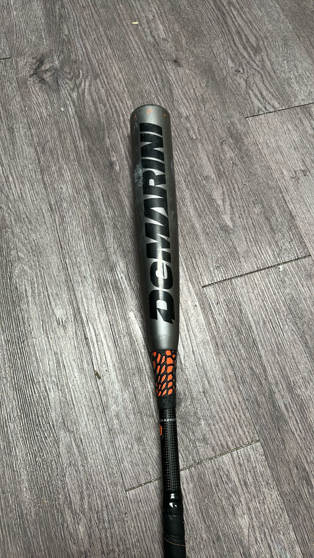 Baseball Bat
