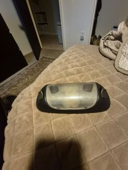 1996 ford f150 interior light