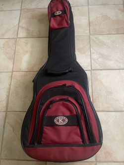 Alvarez RD8 Acoustic Package