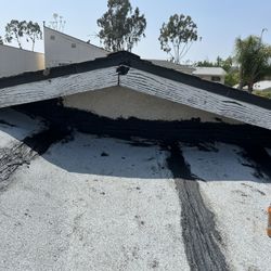 Roofing Service In West Covina