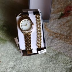 Beautiful  New