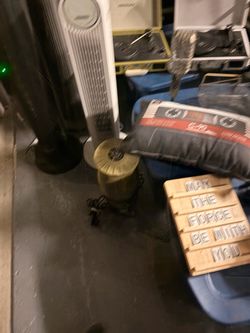 $5 sale 10/17 - Camarillo near cal st Channel Islands