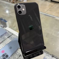 iPhone 11 128gb  UNLOCKED, DESBLOQUEADO!