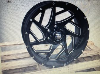 20x10 havok h119