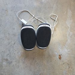 Segway Drift W1 Electric Skates 