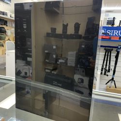 Hasselblad 135mm 2.8 