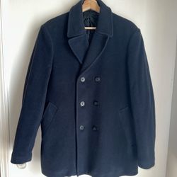 Polo Ralph Lauren Coat 