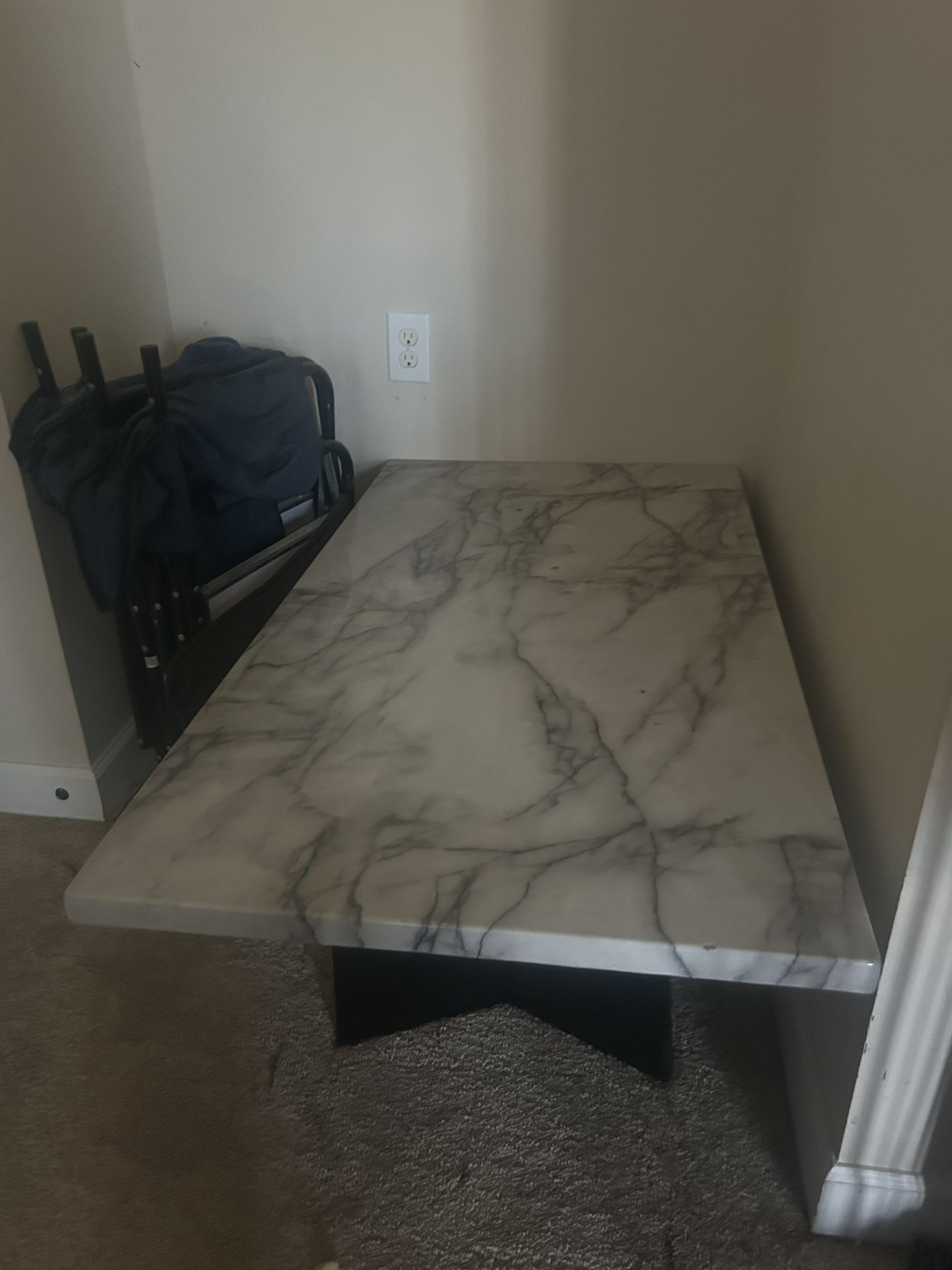Living Room Tables