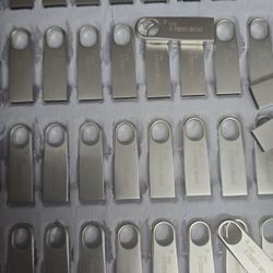 MEMORIAS CON MUSICA CUMBIAS OLDIES NORTENAS CORRIDOS TUMBADOS ROCK EN ESPANOL QUEBRADITAS REGGAETON REGGAE FUNK HIP-HOP 