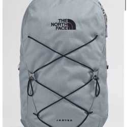 The North Face Jester Backpack 