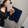 702Janette