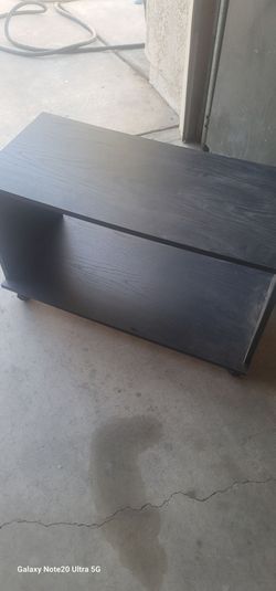 Tv Stand good condition firm price
