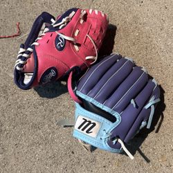 Kids Glove