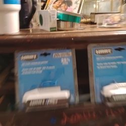 Hart Battery's  50a Piece Or 100 Both