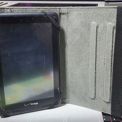 Tablet