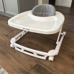 Joovy Spoon walker