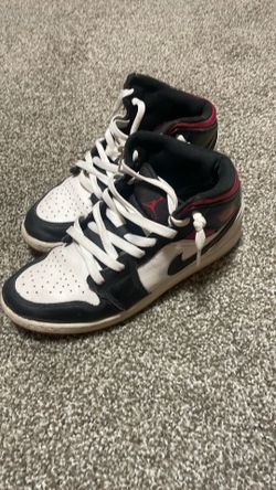 retro 1 jordan highs