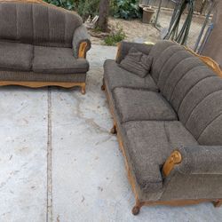 1930s sofa 2024 for sale