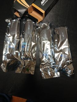 MLIGHT intelligent LED light decoder
