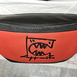 Coach Belt Bag 