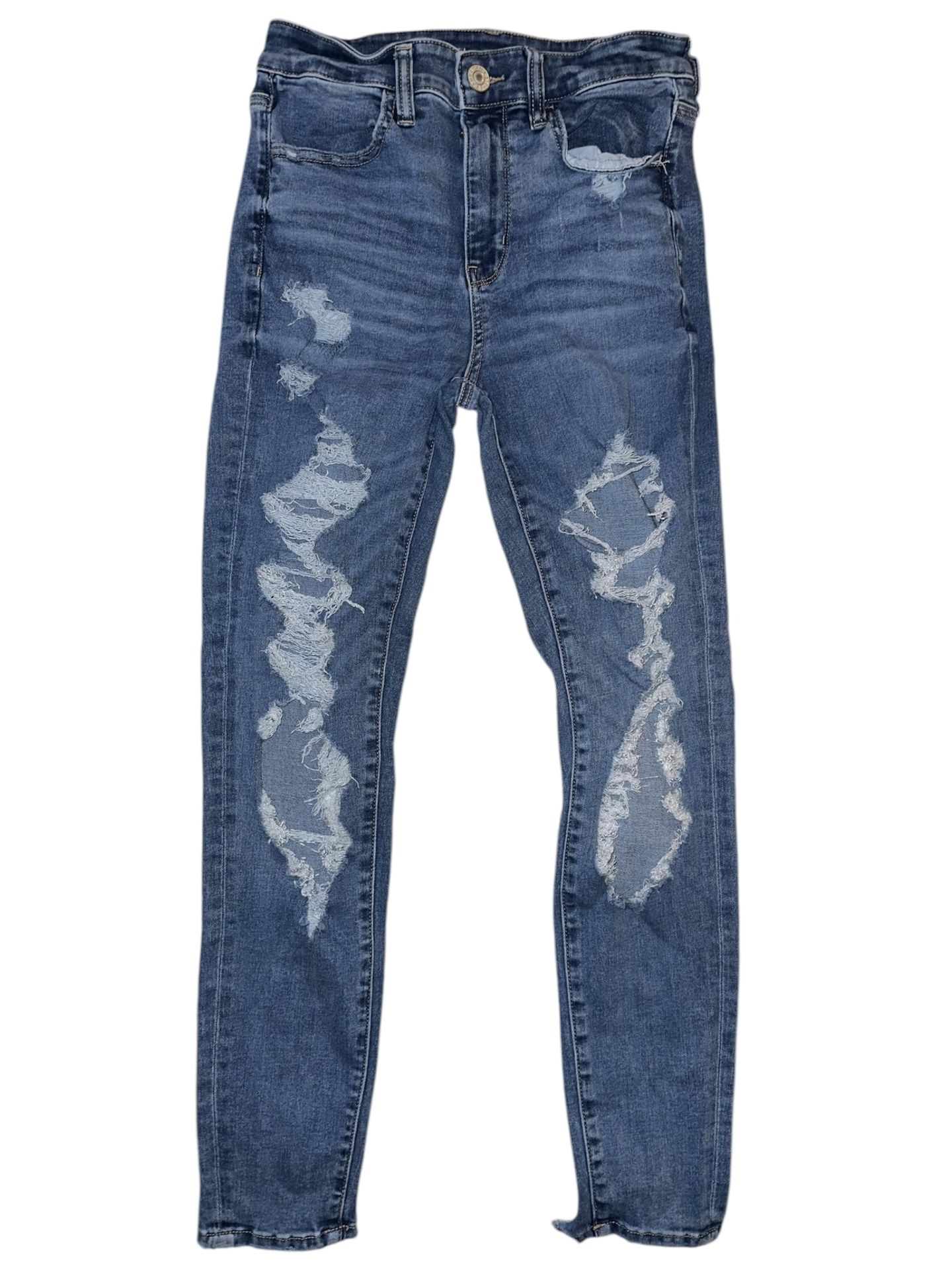 Women’s American Eagle Jeans