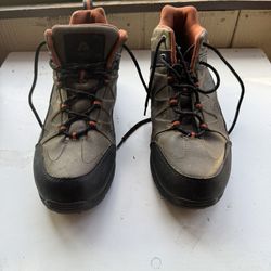 Ozark Trail Boots Men’s Size 13
