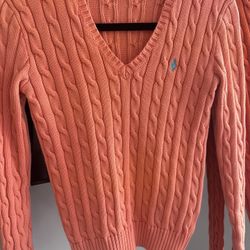 Designer Clothing Sale – Gently Worn & Authentic