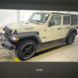 4 Tires Firestone Destination 255