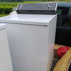 Dryer For Sale 