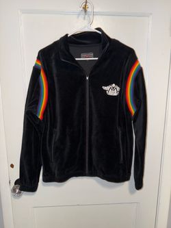Supreme Jacket