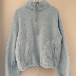 Soft Sweater