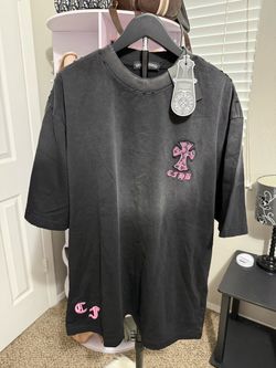 Talla l/Xl