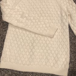 Women’s Long Sleeve Blouses