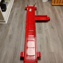  Motorcycle Dolly
