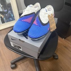 Nike Phantom 6 Low Elite FG