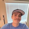 Mav