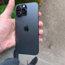 IPhone  14  Pro   Max   512gb 