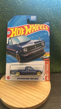 HOTWHEEL