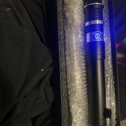 Brand New Swa Combat Sabers 