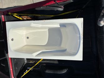Tub