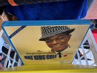 Approximately 40 Records mix genres- good condition-all very playable