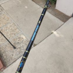 penn powerstick plus