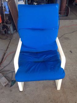 swimming pools chairs
