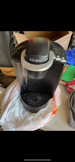 Keurig 