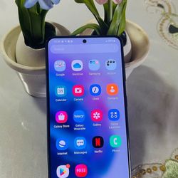 S20 Samsung Galaxy 128gb