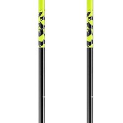 LEKI Ski Poles – Excellent Condition - 100cm