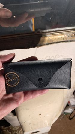 Ray ban Aviators