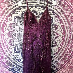 Formal Semi Formal Cocktail Dress