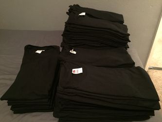 Fruit of the Loom T-Shirts